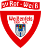 rwwsf