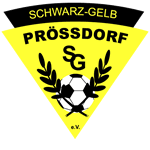 proessdorf-16016891