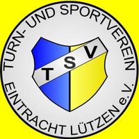 Lützen