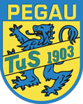 pegau